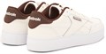 Купить оптом Кеды Reebok COURT ADVANCE BOLD 100208924 100208924