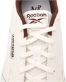 Купить оптом Кеды Reebok COURT ADVANCE BOLD 100208924 100208924