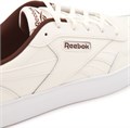 Купить оптом Кеды Reebok COURT ADVANCE BOLD 100208924 100208924