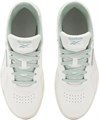 Купить оптом Кеды Reebok COURT ADVANCE SURGE 100208925 100208925