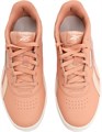 Купить оптом Кеды Reebok COURT ADVANCE SURGE 100208926 100208926