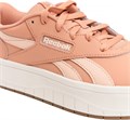 Купить оптом Кеды Reebok COURT ADVANCE SURGE 100208926 100208926