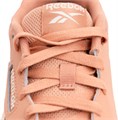 Купить оптом Кеды Reebok COURT ADVANCE SURGE 100208926 100208926