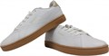 Купить оптом Кеды Reebok COURT CLEAN 100208927 100208927