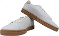 Купить оптом Кеды Reebok COURT CLEAN 100208927 100208927