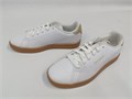 Купить оптом Кеды Reebok COURT CLEAN 100208927 100208927