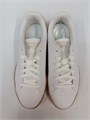 Купить оптом Кеды Reebok COURT CLEAN 100208927 100208927