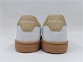 Купить оптом Кеды Reebok COURT CLEAN 100208927 100208927