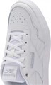 Купить оптом Кеды Reebok COURT ADVANCE BOLD 100208928 100208928