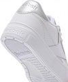 Купить оптом Кеды Reebok COURT ADVANCE BOLD 100208928 100208928