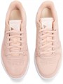 Купить оптом Кеды Reebok PHASE COURT 100208938 100208938