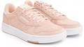 Купить оптом Кеды Reebok PHASE COURT 100208938 100208938