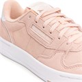 Купить оптом Кеды Reebok PHASE COURT 100208938 100208938