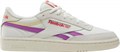 Купить оптом Кеды Reebok CLUB C REVENGE 100208971 100208971
