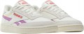 Купить оптом Кеды Reebok CLUB C REVENGE 100208971 100208971