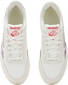 Купить оптом Кеды Reebok CLUB C REVENGE 100208971 100208971