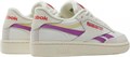 Купить оптом Кеды Reebok CLUB C REVENGE 100208971 100208971