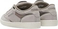 Купить оптом Кеды Reebok CLUB C BULC CLN 100208989 100208989