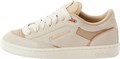 Купить оптом Кеды Reebok CLUB C BULC CLN 100208990 100208990