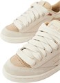 Купить оптом Кеды Reebok CLUB C BULC CLN 100208990 100208990
