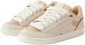 Купить оптом Кеды Reebok CLUB C BULC CLN 100208990 100208990