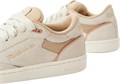 Купить оптом Кеды Reebok CLUB C BULC CLN 100208990 100208990