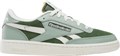 Купить оптом Кеды Reebok CLUB C REVENGE II 100209068 100209068