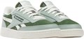 Купить оптом Кеды Reebok CLUB C REVENGE II 100209068 100209068