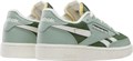 Купить оптом Кеды Reebok CLUB C REVENGE II 100209068 100209068