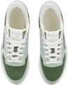Купить оптом Кеды Reebok CLUB C REVENGE II 100209068 100209068