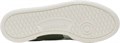 Купить оптом Кеды Reebok CLUB C REVENGE II 100209068 100209068