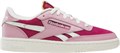 Купить оптом Кеды Reebok CLUB C REVENGE II 100209069 100209069
