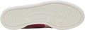 Купить оптом Кеды Reebok CLUB C REVENGE II 100209069 100209069