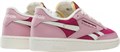 Купить оптом Кеды Reebok CLUB C REVENGE II 100209069 100209069