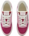 Купить оптом Кеды Reebok CLUB C REVENGE II 100209069 100209069