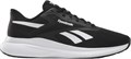 Купить оптом Кроссовки Reebok ENERGEN RUN 4 100209075 100209075