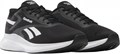 Купить оптом Кроссовки Reebok ENERGEN RUN 4 100209075 100209075