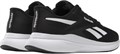 Купить оптом Кроссовки Reebok ENERGEN RUN 4 100209075 100209075