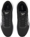 Купить оптом Кроссовки Reebok ENERGEN RUN 4 100209075 100209075
