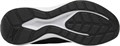 Купить оптом Кроссовки Reebok ENERGEN RUN 4 100209075 100209075