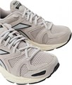 Купить оптом Кроссовки Reebok RBK PREMIER ROAD PLUS VI 100209077 100209077
