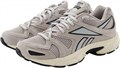 Купить оптом Кроссовки Reebok RBK PREMIER ROAD PLUS VI 100209077 100209077