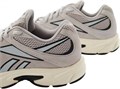 Купить оптом Кроссовки Reebok RBK PREMIER ROAD PLUS VI 100209077 100209077
