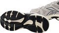 Купить оптом Кроссовки Reebok RBK PREMIER ROAD PLUS VI 100209077 100209077
