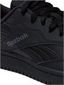 Купить оптом Кеды Reebok BB 1000 100209144 100209144