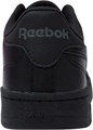 Купить оптом Кеды Reebok BB 1000 100209144 100209144