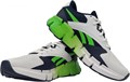 Купить оптом Кроссовки Reebok ZIG DYNAMICA 5 100209173 100209173