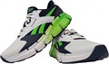 Купить оптом Кроссовки Reebok ZIG DYNAMICA 5 100209173 100209173