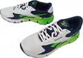 Купить оптом Кроссовки Reebok ZIG DYNAMICA 5 100209173 100209173