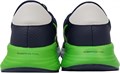 Купить оптом Кроссовки Reebok ZIG DYNAMICA 5 100209173 100209173